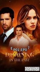 Drowning In The Past | Full Movie HD - Best Drama ShortFilms Hot Romance Love