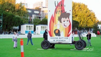 big rigs of oz s01e10