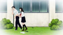 [Witanime.com] YKNFNH EP 12 END FHD