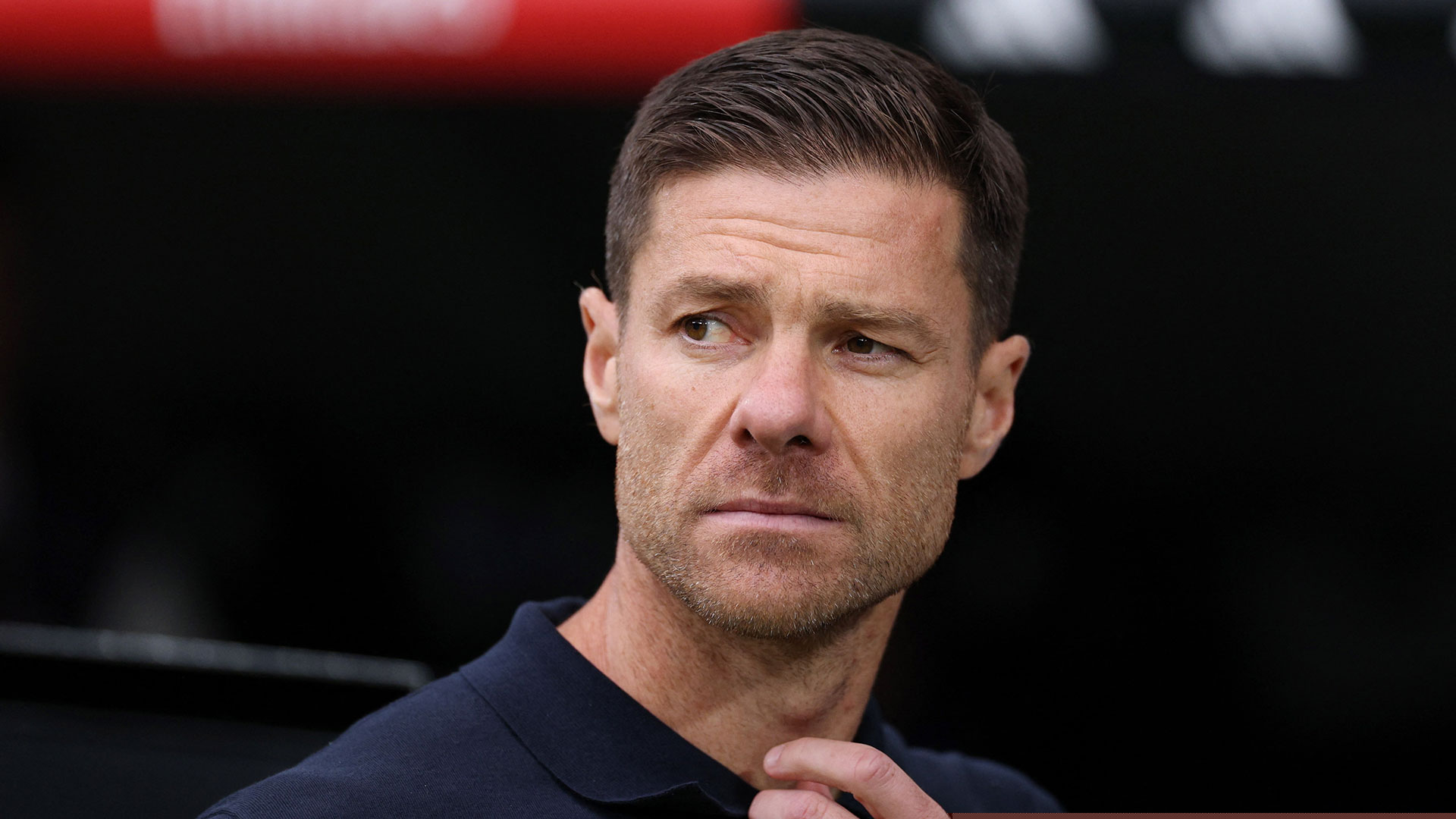 AR OOV XABI ALONSO 161225