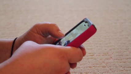 올해의 단어 '슬롭'...온라인 뒤덮은 AI 저질 영상 / YTN