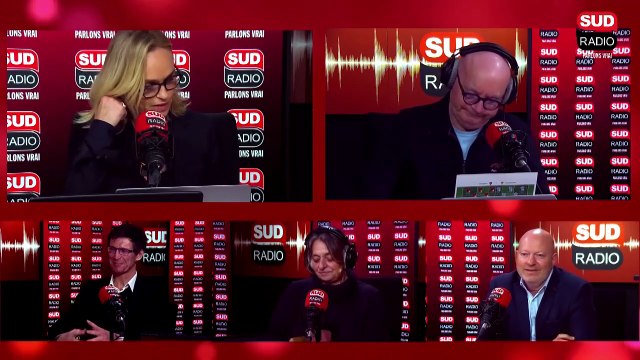 Préparez-vous, les tarifs des mutuelles vont encore augmenter en 2026 !