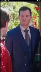 [TOP MOVIE] Rented A Billionaire Husband For Christmas #reelshort #Shortstudio