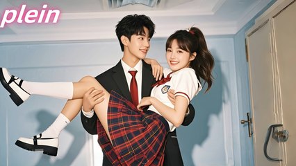 Jeune fille a donné sa première nuit à inconnu,sept fois en une nuit,sans savoir qu'il est le PDG !