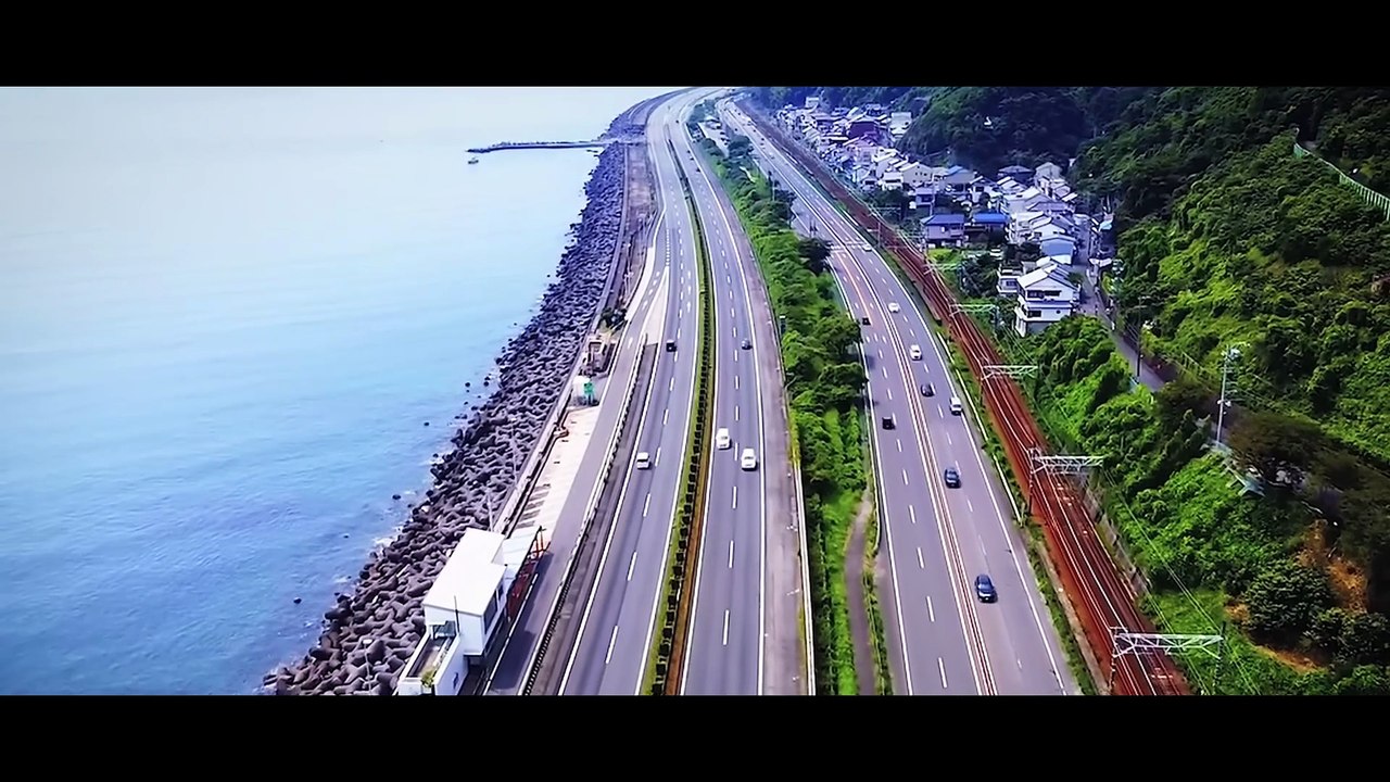 New Song | Tu Mohabbat | Akshaye Khanna | Yami Gautam | New Hindi Song | New Song 2025