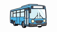 SERDAR ŞİMŞEK OTOBÜS TASARIMLARI