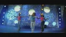 Kasthuri-Santhush_N_Ashanthi_ft_Umara-DVD-Ori