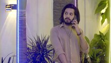 Chaalbaaz Episode 68 Hammad Shoaib Zoha Tauqeer Saniya Shamshad 16th December 2025 ARY Digital