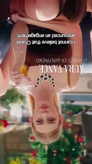 Fake Dating The Quarterback on Christmas Full Movie_ Dramabox