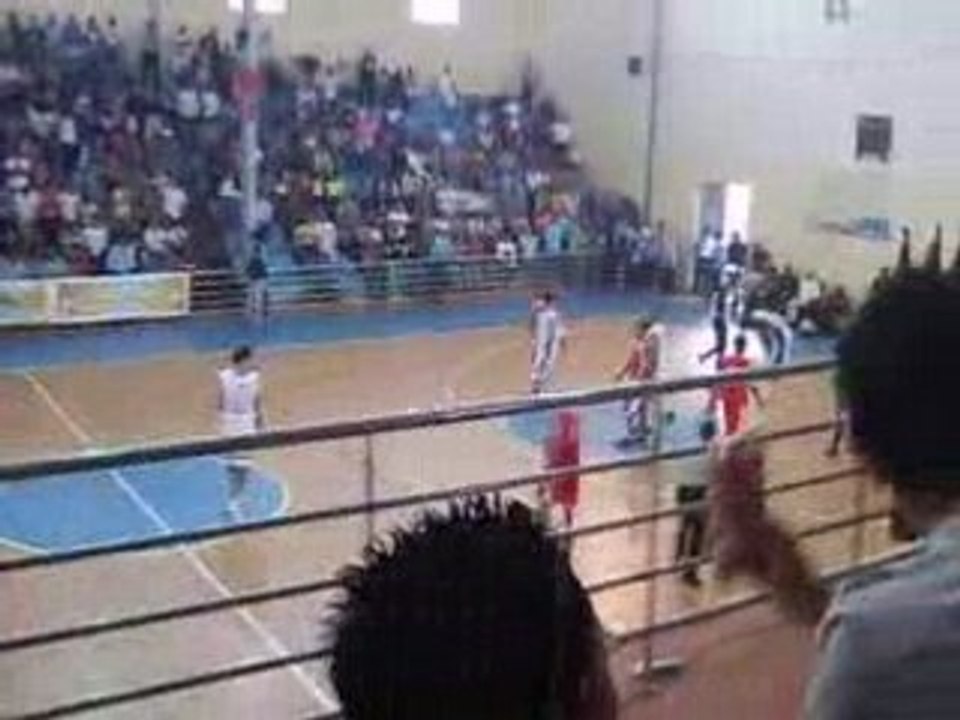 PobLiCo TanJawi In MaTcH IRt/Ass TaNGiEr