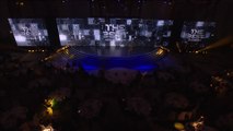 Bonmati and Dembele win Fifa Best awards
