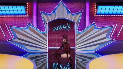 Canadas Drag Race - Season 6 Episode 01- Not Sorry Aboot It