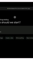 Google is rolling out a NotebookLM integration for Gemini, where users will be able to attach notebooks as a context to their conversations.