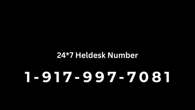 99 ways to contact Exodus Consumer Support {{ All 10 Contact options}}
