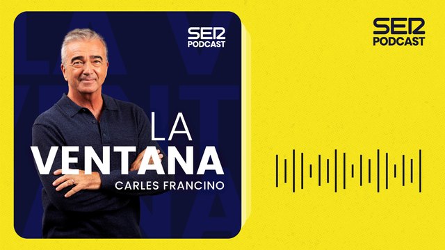 Asier Etxeandía: Los fascistas de ahora son peores. Antes se les veía venir, ahora no