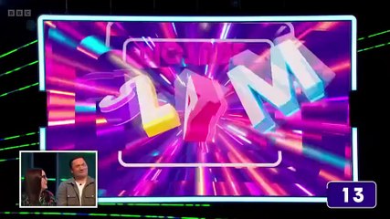 Alan Carrs Picture Slam Season 3 Episode 5 Engsub