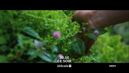 Chère Mère Nature - Bande annonce