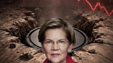 Why iRobot Went Bankrupt – Critics Blame Elizabeth Warren
