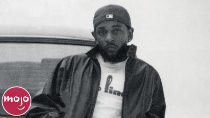 10 Surprise Albums That Overshadowed Planned Releases