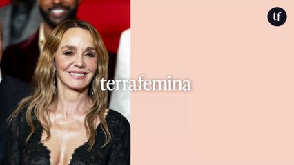 "Trop vieille" : cette grande actrice assume d'être hyper sexy à 62 ans dans cette tenue osée, mais ça énerve les machos