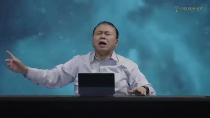 Mezbah Pagi - ku datang Tuhan di hadirat-Mu