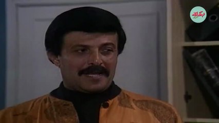 1_HD حصرياً_ فيلم الكوميديا عم الغلابة  بطولة الفنان سمير غانم  | كامل