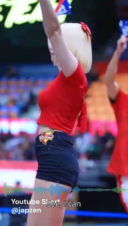 #한국어 #박성은 채널 구독해주세요