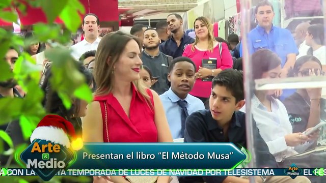 Lisbeth Fernández primera finalista de Miss Universo Cuba 2025 su opinión sobre Miss Universo 2025