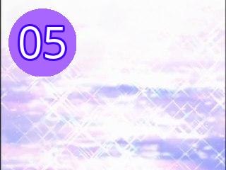 Peach Girl 2005 Season 1 Episode 5 Engsub