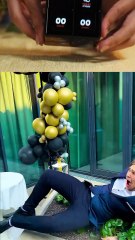 Can you decode the WowCube wedding skit? 💍✨ #WowCube