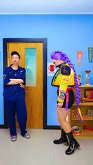 Can you discover WowCube 1? ✨ #WowCube