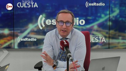 Las consecuencias económicas del sanchismo: Los "regalos" del Gobierno a costa del contribuyente