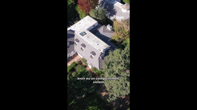 Le fils du réalisateur Rob Reiner inculpé de meurtre