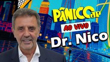 DR. NICO | PÂNICO - 16/12/2025