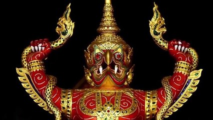 Ancient Aliens- Origins - Season 2 Episode 06- The Cryptid Mystery