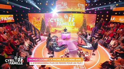 Exclusif -Gilles Verdez, Capucine Anav, Benjamin Castaldi, Cyril Hanouna, Jean-Luc Lemoine, Matthieu Delormeau, Shera Kerienski - Enregistrement de la première émission de la rentrée de Touche pas à mon poste (TPMP) sur C8 à Paris. © Dominique Jacovides /