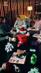 [Hot 2025 🔥🔥] This Christmas I Married a Grease-Stained Billionaire