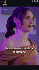 The Double Life of a Billionaire's Sweet Ex-wifey Full