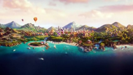 TVA Nouvelles CIMT 12h 16 décembre 2025