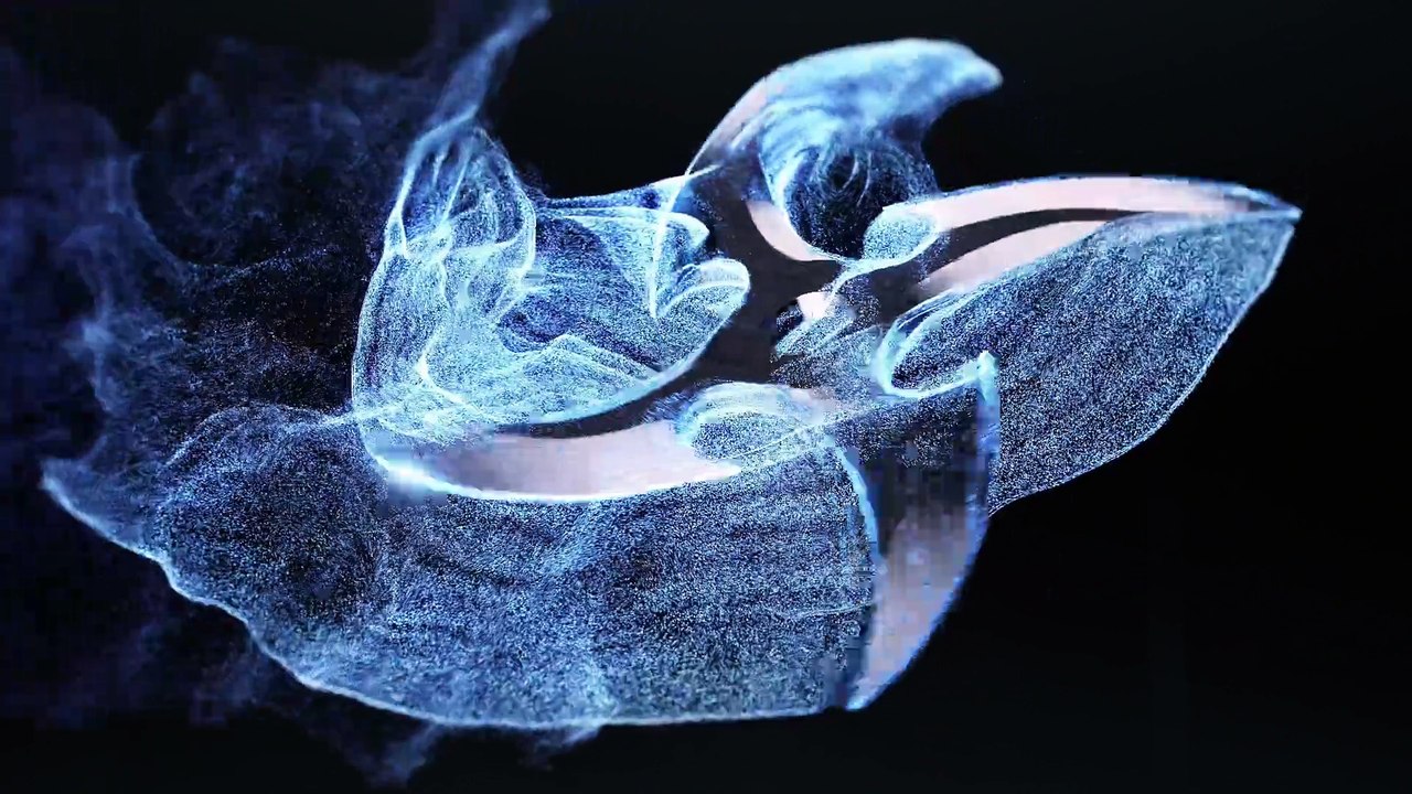 Hansong Universal Active Touch Screen Stylus Pen (Review)