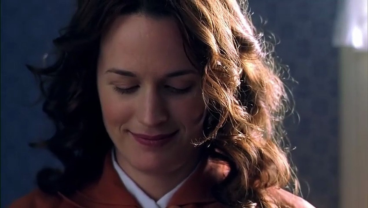 Sweet Land (2005) Full Movie | Romantic Drama