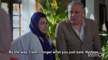 Hudutsuz Sevda EPISODE 19 part 2