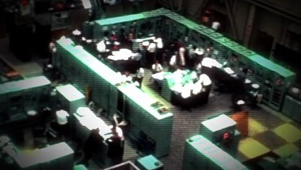 Ancient Aliens- Origins - Season 2 Episode 07- Are We Alone.