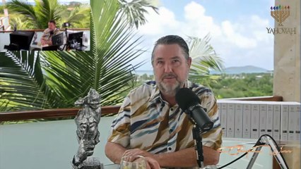 The Seventh Song~A Voice Forty~Seven 16 December 2025