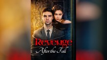 Revenge After The Fall