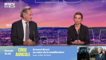 61 millions d’euros: Kylian Mbappé “satisfait” de la condamnation du PSG