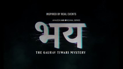 Bhay The Gaurav Tiwari Mystery S01E05.1080p.Hindi.WEB-DL.5.1.ESub.x264-HDHub4u.Ms
