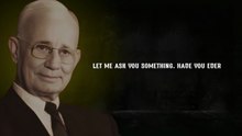 Never_tell_people_what_you_do___Napoleon_Hill(360p)