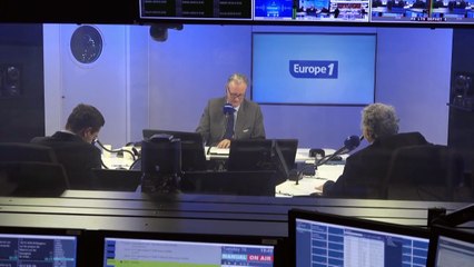 Commission d’enquête sur la neutralité : comment le service public tente d'éviter les foudres des parlementaires