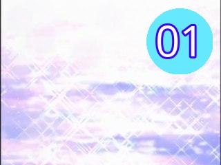 Peach Girl 2005 Season 1 Episode 1 Engsub